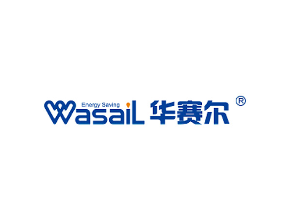 再次勝訴，華賽爾打贏知識產(chǎn)權(quán)保衛(wèi)戰(zhàn)